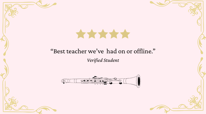 Review _1