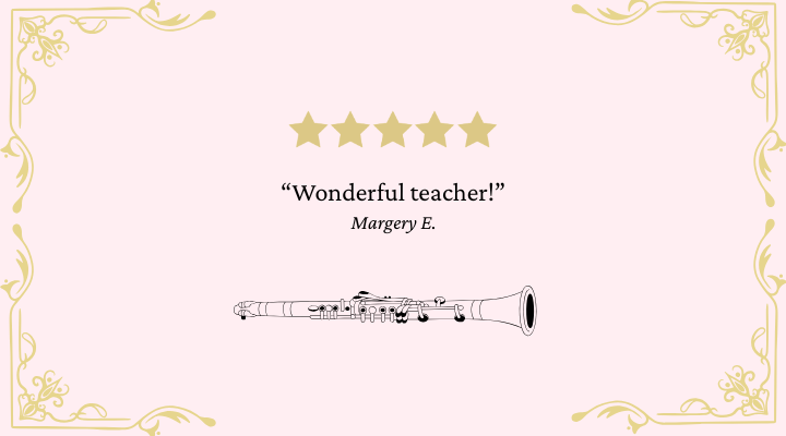 Review _2
