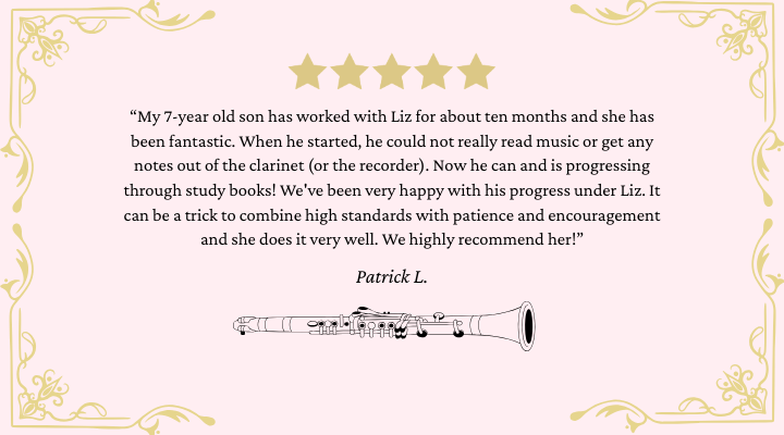 Testimonials