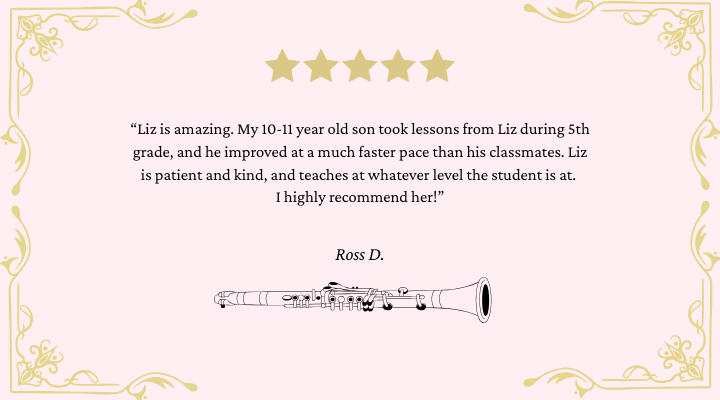 Review _5